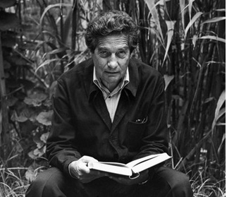 Lee más sobre el artículo A  Octavio Paz, en su 111° cumpleaños