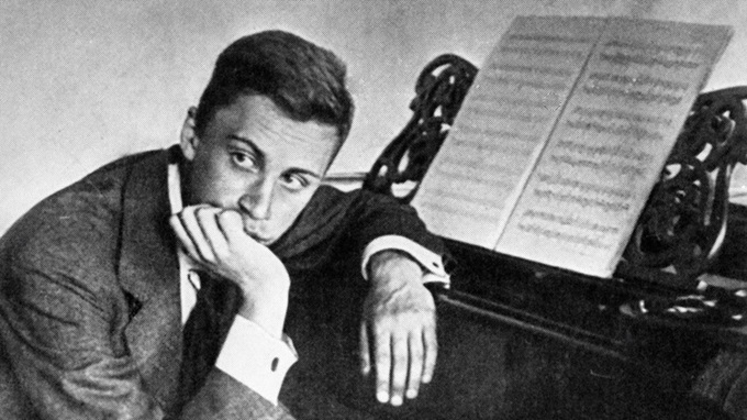 Lee más sobre el artículo 72 años sin Sergei Prokofiev: un genio de la música clásica y un pilar de la cultura rusa