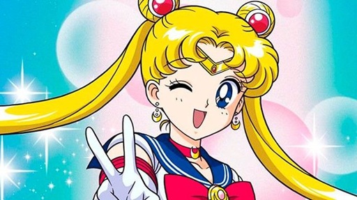 Lee más sobre el artículo 33 años del debut televisivo de Sailor Moon, el fenómeno que revolucionó la cultura pop