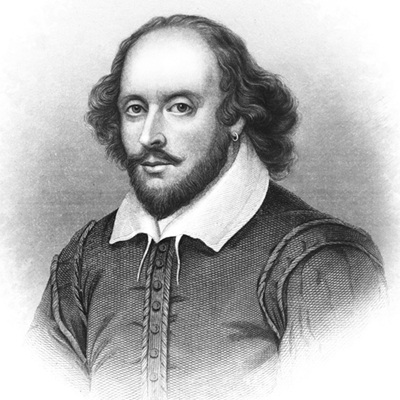 Shakespeare en Hollywood: el legado del Bardo en las comedias románticas