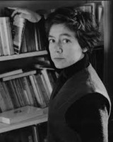 Lee más sobre el artículo Alejandra Pizarnik, el grito en el silencio