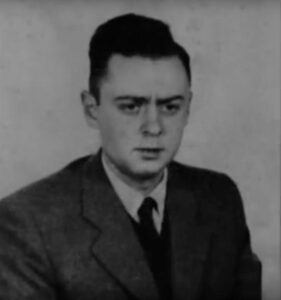 Lee más sobre el artículo La desaparición de Enrique Raab: memoria, militancia y la lucha por la libertad de prensa