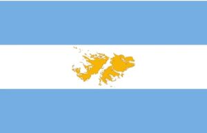 Lee más sobre el artículo El trauma y la memoria: la Guerra de Malvinas en el cine, la literatura y el teatro Argentino