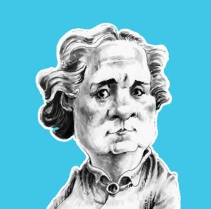 Lee más sobre el artículo 150 años sin Juana Manso, la pionera argentina del feminismo, la educación y el periodismo