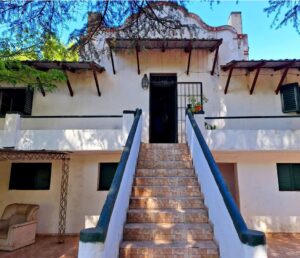 Lee más sobre el artículo Es infinita esta belleza abandonada