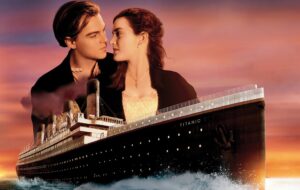 Lee más sobre el artículo El Titanic en el cine y la literatura: reflexiones sobre una tragedia inmortalizada