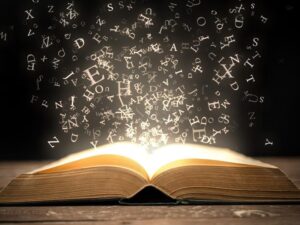 Lee más sobre el artículo Defender la lectura en tiempos de oscuridad