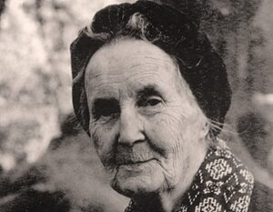 Lee más sobre el artículo Alicia Moreau de Justo, faro del socialismo y feminismo en Argentina