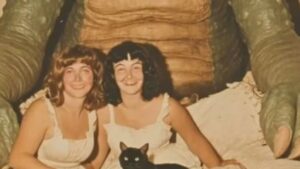 Lee más sobre el artículo Taller BÚ: Un viaje literario a lo paranormal