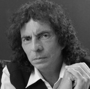 Lee más sobre el artículo Feliz cumpleaños Alejandro Dolina, hombre orquesta y referente de la cultura argentina