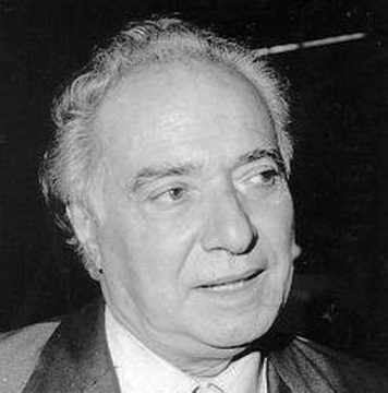 En este momento estás viendo Elvio Romero: el poeta que convirtió el exilio en canción