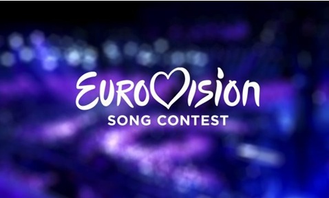 Editorial: De Serrat a Israel, Eurovisión como campo de batalla política