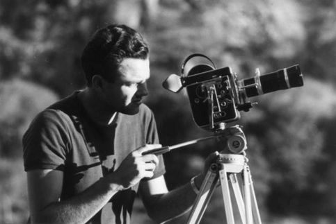 Lee más sobre el artículo Editorial: 27 de mayo día del Documentalista Argentino