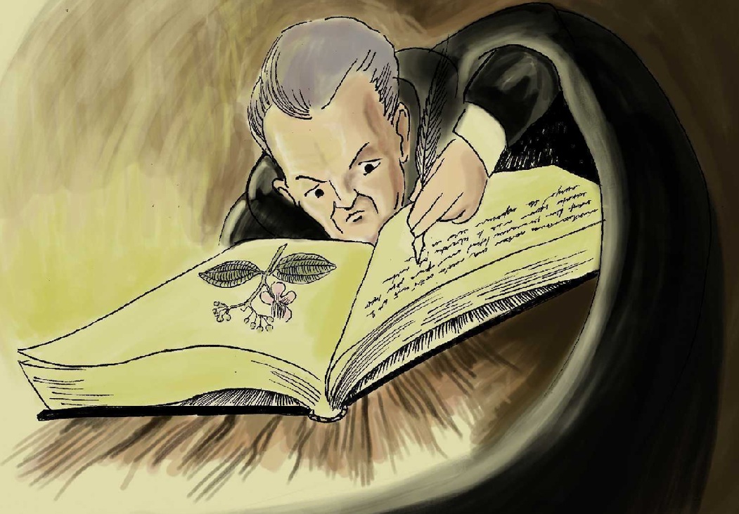 Lee más sobre el artículo La Hermenéutica: un antídoto para la era de la desinformación