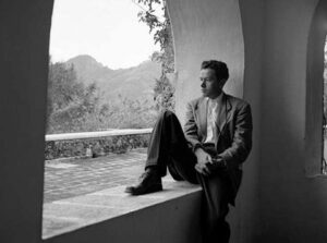 Lee más sobre el artículo A 108 años del nacimiento de Juan Rulfo, la voz silenciosa que resonó en América Latina