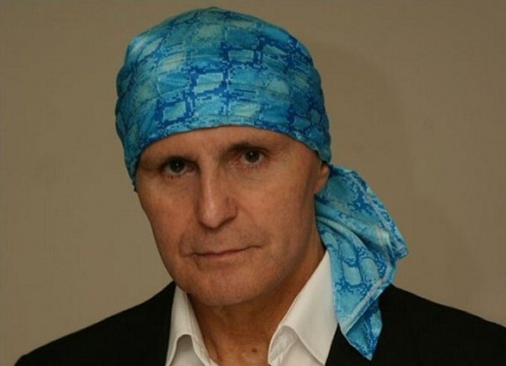 Lee más sobre el artículo Feliz cumpleaños a Leonardo Favio, el corazón del cine argentino