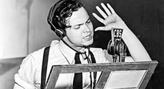 Lee más sobre el artículo 110 años del nacimiento de Orson Welles, el genio inconforme que cambió el cine para siempre.