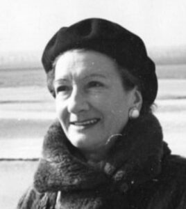 Lee más sobre el artículo Nanette Pepín-Fitzpatrick: la autora invisible tras el legado de Atahualpa Yupanqui