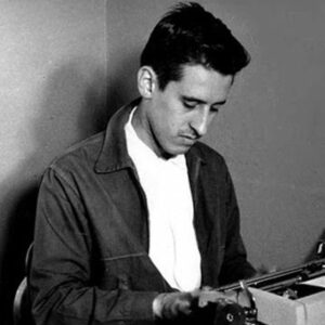 Lee más sobre el artículo La voz insurgente de Roque Dalton ahora habita en la Caja de las Letras