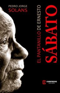 Lee más sobre el artículo «El Pantanillo de Ernesto Sábato» cruza fronteras: llega a Turín en su versión italiana