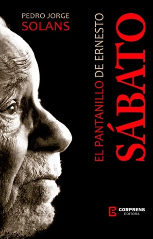 Lee más sobre el artículo «El Pantanillo de Ernesto Sábato» cruza fronteras: llega a Turín en su versión italiana
