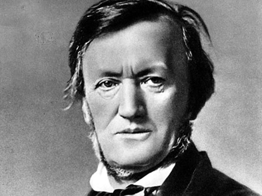 Richard Wagner: El titán del Romanticismo y su legado controvertido