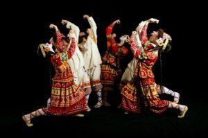 Lee más sobre el artículo La consagración de la primavera: el escándalo que revolucionó la música del siglo XX