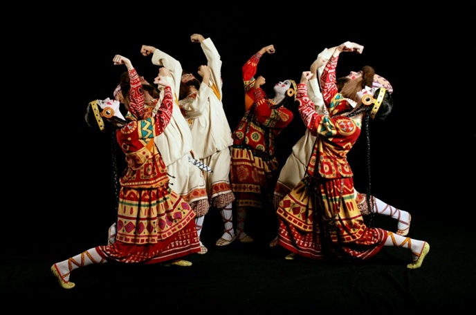 Lee más sobre el artículo La consagración de la primavera: el escándalo que revolucionó la música del siglo XX