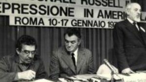 Lee más sobre el artículo García Márquez, Juan Pablo II y la crónica que nunca escribió