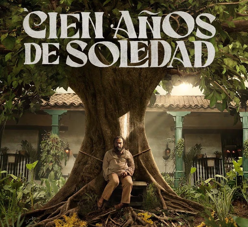 Lee más sobre el artículo La repetición de nombres y destinos en «Cien Años de Soledad»: un análisis psicológico