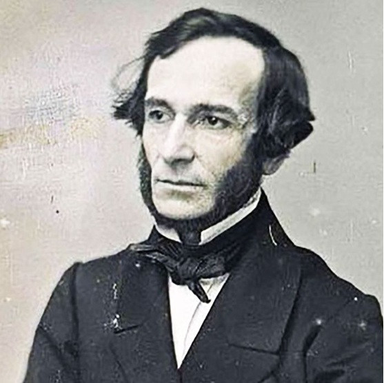 Lee más sobre el artículo Juan Bautista Alberdi: el arquitecto de la Argentina moderna y su legado en disputa