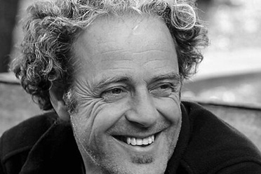 Lee más sobre el artículo Juan Forn: el editor que cambió la literatura argentina