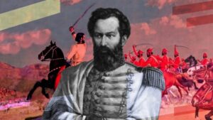 Lee más sobre el artículo Martín Miguel de Güemes, el héroe gaucho de la independencia