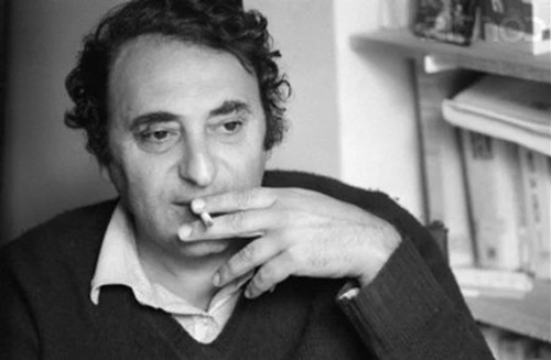 Lee más sobre el artículo 20 años sin Juan José Saer: el arquitecto de una literatura propia