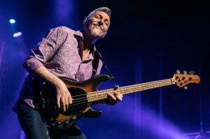 Lee más sobre el artículo Pedro Aznar, un río sonoro que abraza todas las orillas