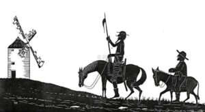 Lee más sobre el artículo Longsellers literarios: obras con vigencia perdurable en los rankings editoriales