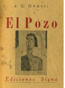 Lee más sobre el artículo Biblioteca de los condenados: cuando la tinta sangra y sobrevive