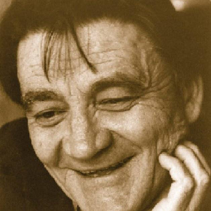 Lee más sobre el artículo Kafka y Moyano: El eco riojano de la pesadilla universal