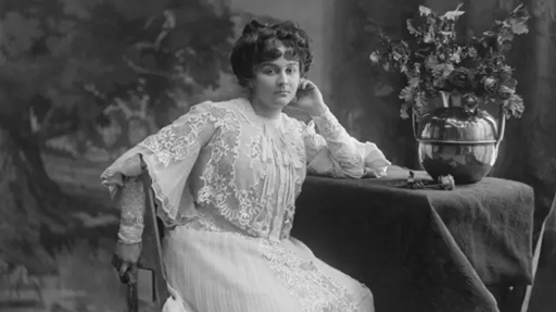 Lee más sobre el artículo Marie Bonaparte: La princesa que salvó a Freud y Exploró los Misterios Femeninos