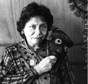 Lee más sobre el artículo Orozco y Rulfo: el círculo que se cierra