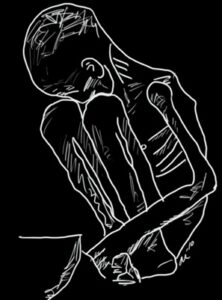 Lee más sobre el artículo Editorial: Omelas, el espejo fantástico de nuestra barbarie civilizada