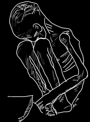 Lee más sobre el artículo Editorial: Omelas, el espejo fantástico de nuestra barbarie civilizada