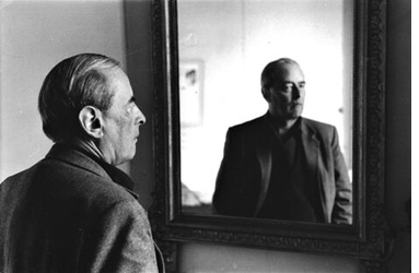 Witold Gombrowicz: el náufrago que convirtió Buenos Aires en territorio polaco