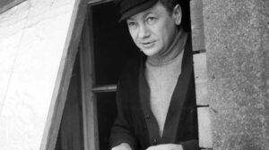 Lee más sobre el artículo Ciclo de cine dedicado a Wojciech Has en la UNC