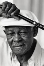 Lee más sobre el artículo Ibrahim Ferrer y el bolero que venció al tiempo