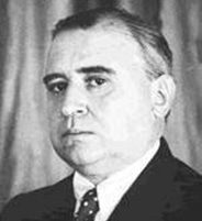 Lee más sobre el artículo Natalio Botana, el tábano que zumbó en los oídos del poder